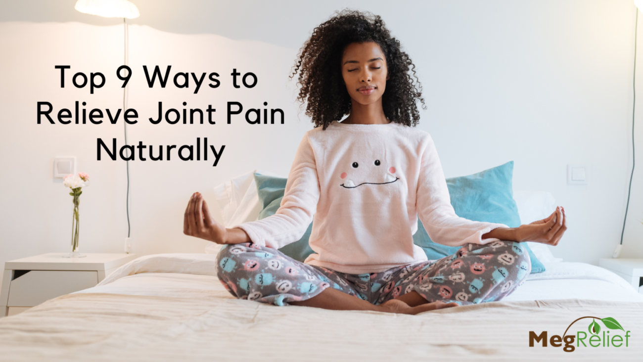 Copy of MegRelief Blog Article Images-3