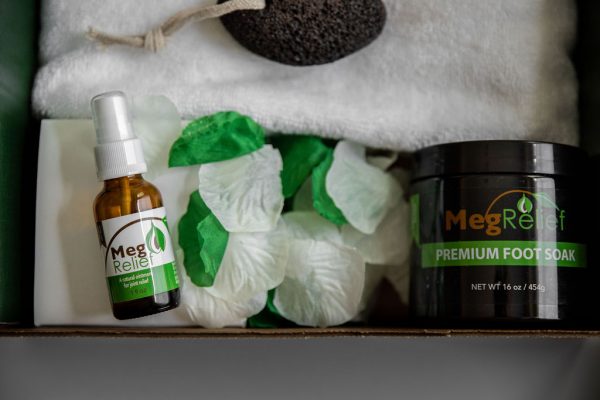 MegRelief Bundle - Image 3