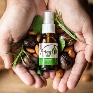 meg-relief-joint-pain-spray