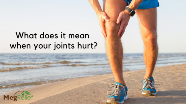 Copy of MegRelief Blog Article Images-2