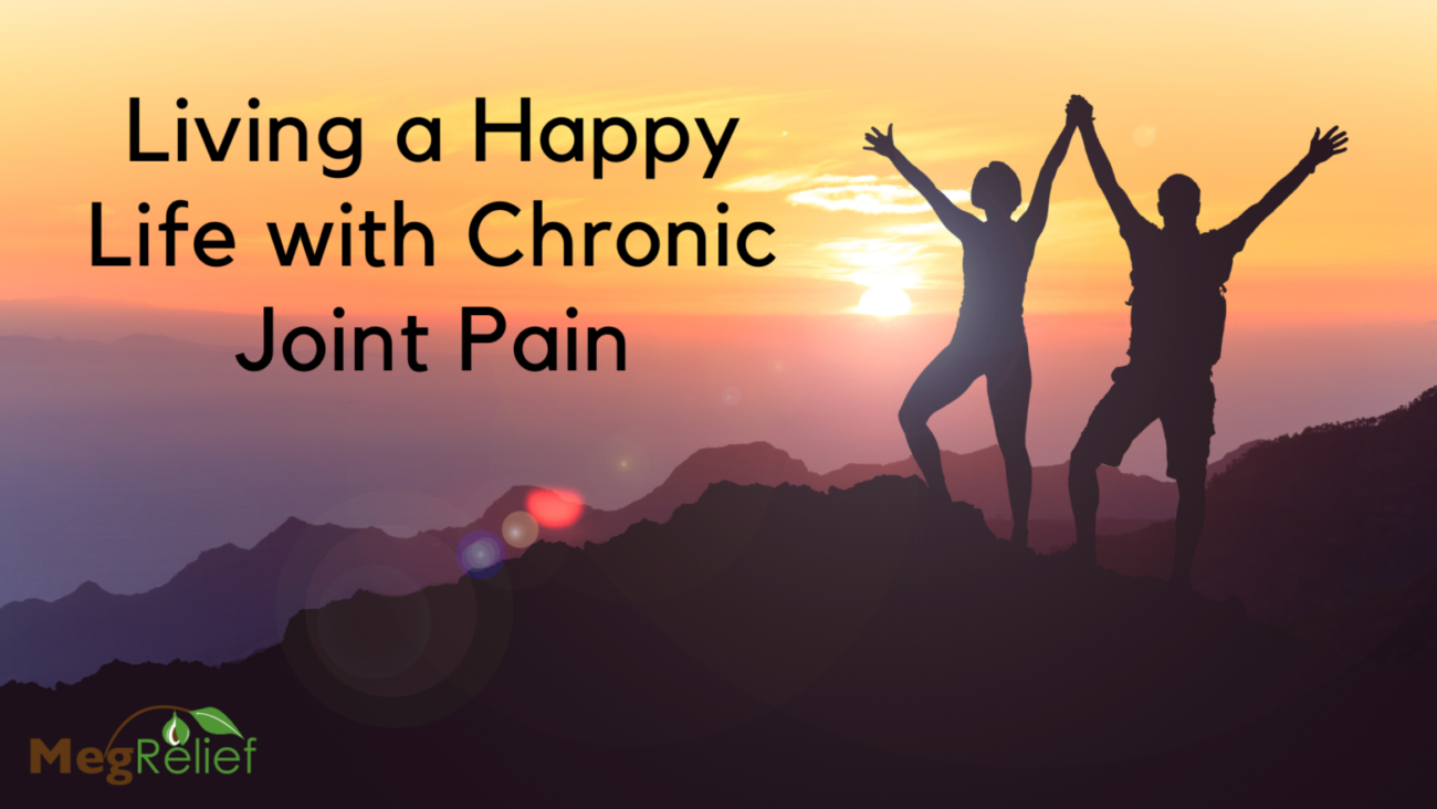 Copy of MegRelief Blog Article Images-5