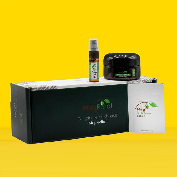 Sample Kit