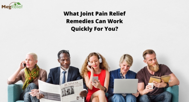 blog-cover what-joint-pain-relief-remedies-can-work-quickly-for-you