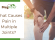 What Causes Pain in Multiple Joints