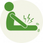 MG Icons - brown-green3