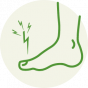 MG Icons - brown-green4