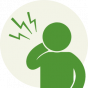 MG Icons - brown-green5