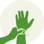 MG Icons - brown-green7