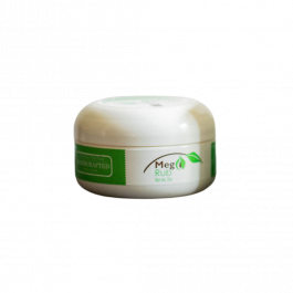 MegRelief Products (6)